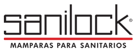 Antigrafiti Partitions
